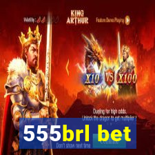 555brl bet